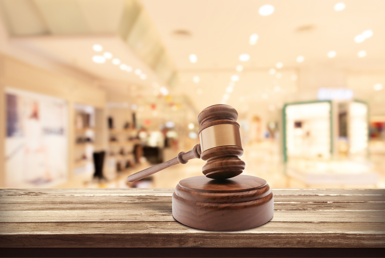 贵阳合法开封讨债公司如何找呢？为什么要用到讨债公司