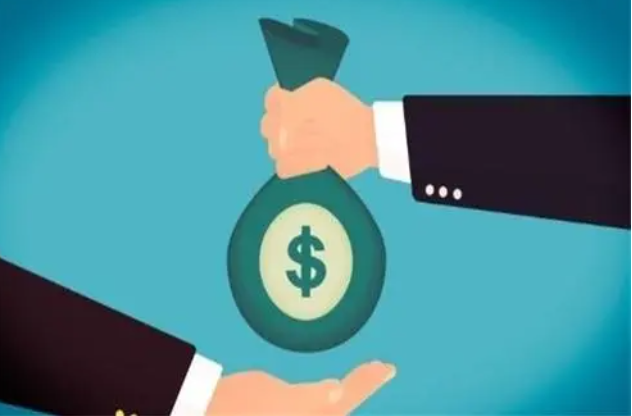 张掖讨债公司对于企业无力偿还债务时可以采取哪些对策？