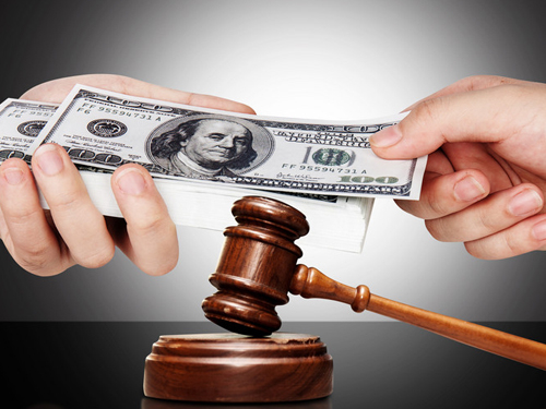 张掖在金华讨债公司合法讨债的方法有哪些