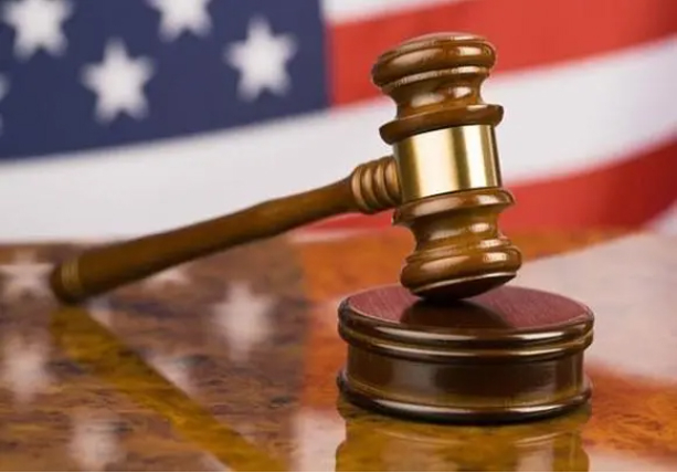 天水如何选择可靠的合肥收债公司来解决债务纠纷