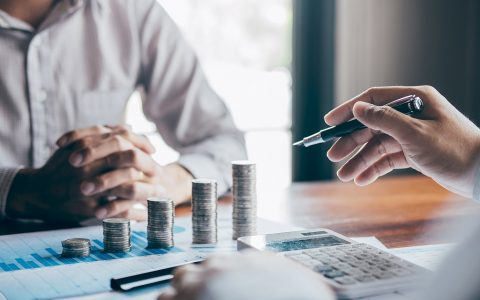 天水合肥讨债公司能够合法讨账方法及注意事项