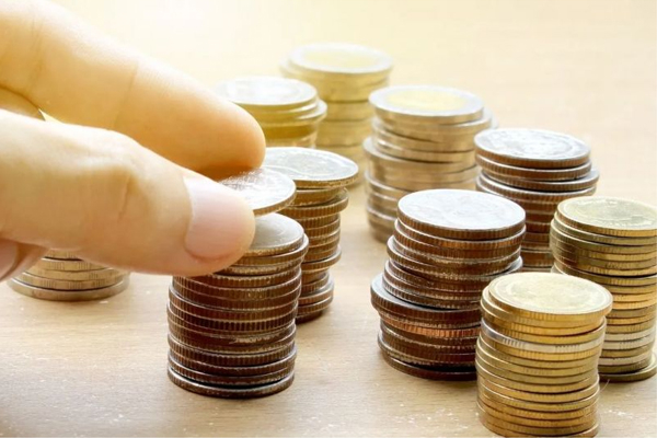 平凉委托金华要债公司讨债收费标准是多少？