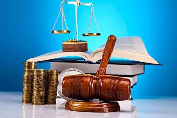 天水委托宁波讨债公司帮忙讨债是否合法