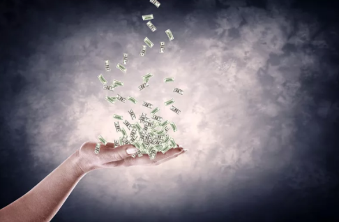 天水温州要账公司讨债一次价格是多少钱？收费标准？