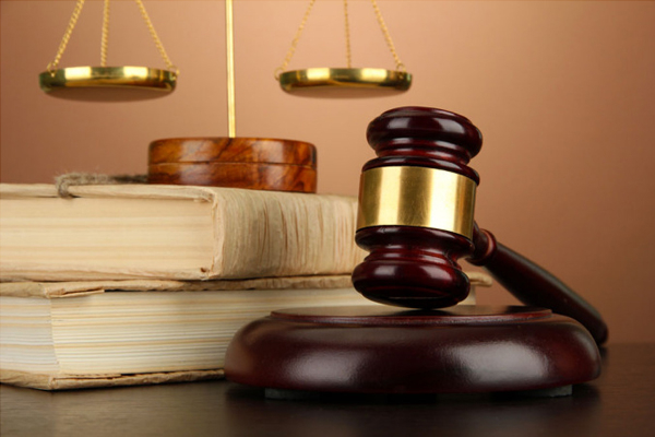 平凉找第三方讨债公司帮忙要债合不合法呢？如何合法讨债？