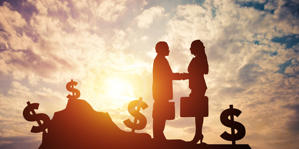 兰州2024年无锡讨债公司的讨债绝招是什么？