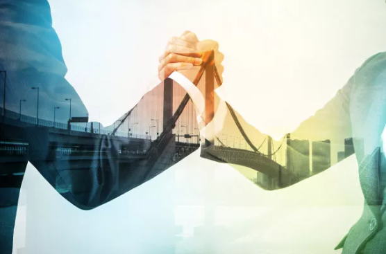 兰州2024年苏州讨债公司如何寻找？口碑好的讨债公司查询技巧