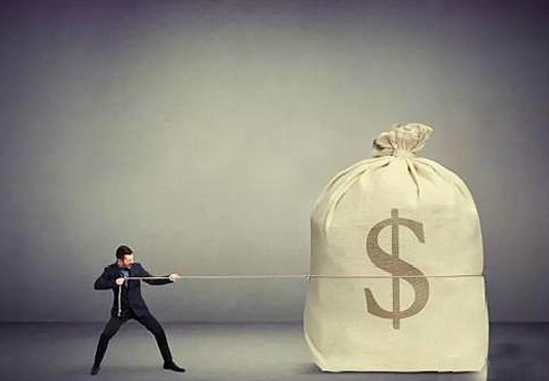 武威上海催收公司在讨债过程中需要注意什么？