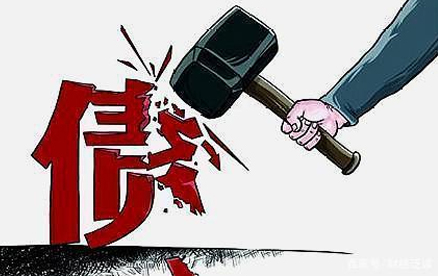 合作常州讨债公司应该如何选择？催债公司联系方式获得技巧