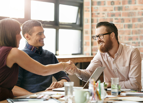 张掖上海收账公司如何做？挑选讨债的公司技巧